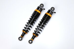 CB400FOURiNC36j KXubN/S[hAVbN RFYiA[GtCj