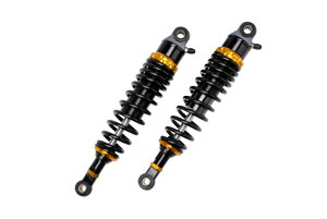 GB350/GB350SiNC59j KX[_EATXyV ubN/S[h RFYiA[GtCj