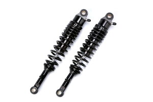 [t@[400iZEPHYRj KXI[ubNAVbN RFYiA[GtCj