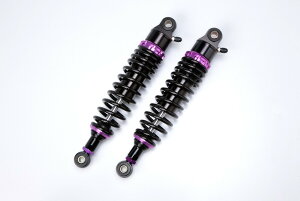 L[iMONKEYj/S OXCOA[pKXubN/p[vAVbN RFYiA[GtCj