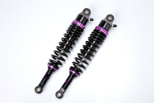 [t@[400iZEPHYRj KXubN/p[vAVbN RFYiA[GtCj