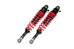 CB400FOURiNC36j KXbh/ubNAVbN RFYiA[GtCj