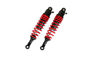 GB350/GB350SiNC59j KX[_EATXyV bh/ubN RFYiA[GtCj