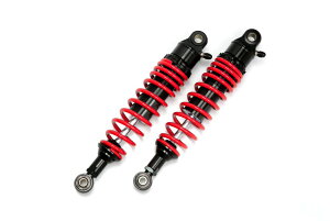 250TR KXbh/ubNAVbN RFYiA[GtCj