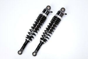 CB400FOURiNC36j KXubN/Vo[AVbN RFYiA[GtCj