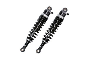 GB350/GB350SiNC59j KX[_EATXyV ubN/Vo[ RFYiA[GtCj