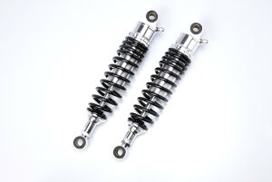 250TR KXVo[/ubNAVbN RFYiA[GtCj