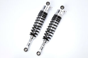 [t@[400iZEPHYRj KXVo[/ubNAVbN RFYiA[GtCj