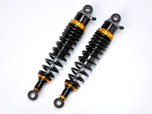 [t@[1100iZEPHYRj KXubN/S[hAVbN RFYiA[GtCj