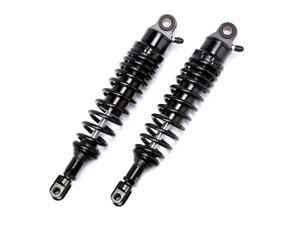 CB750FiRC04j KXI[ubNAVbN RFYiA[GtCj