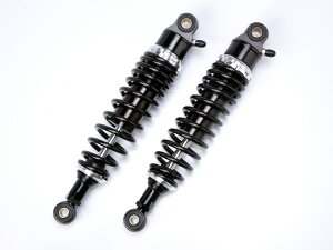 CB750iRC42j KXubN/Vo[AVbN RFYiA[GtCj