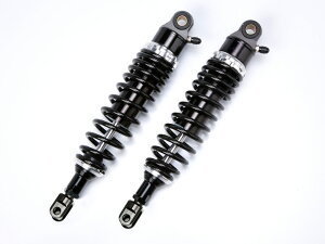 CB750FiRC04j KXubN/Vo[AVbN RFYiA[GtCj