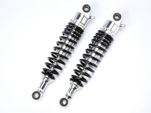 XJR1300 KXVo[/ubNAVbN RFYiA[GtCj