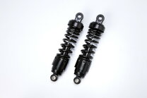 楽天市場】w650 ローダウンの通販