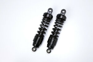 r[S250iVIRAGOj ubN[_EVbN RFYiA[GtCj