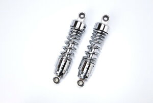 G~l[^[250V bL[_EVbN RFYiA[GtCj