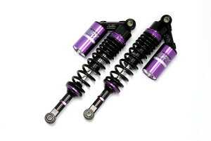 [t@[400iZEPHYRj ubN/p[vAVbN RFYiA[GtCj