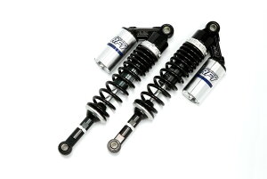 [t@[400iZEPHYRj ubN/Vo[AVbN RFYiA[GtCj