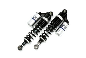 GSX400E �u���b�N/�V���o�[���A�V���b�N RFY�i�A�[���G�t���C�j
