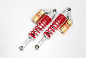 [t@[400iZEPHYRj bh/S[hAVbN RFYiA[GtCj