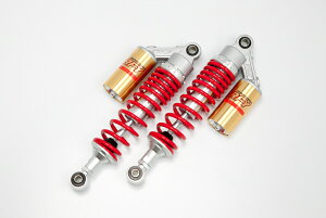 GSX400E ���b�h/�S�[���h���A�V���b�N RFY�i�A�[���G�t���C�j