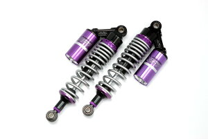 CB400SF RevoiNC42j/CB400SBiNC42j Vo[/p[vAVbN RFYiA[GtCj