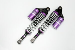 [t@[400iZEPHYRj Vo[/p[vAVbN RFYiA[GtCj