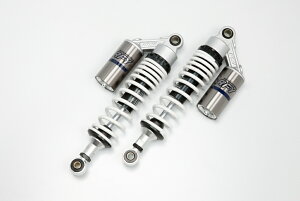 CB400SF-VTECiNC39j/CB400SBiNC39j zCgJ[AVbN RFYiA[GtCj