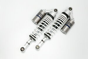 [t@[400iZEPHYRj zCgJ[AVbN RFYiA[GtCj