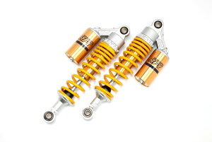 CB400FOURiNC36j I[YJ[AVbN RFYiA[GtCj