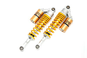 ZRX400/2 I[YJ[AVbN RFYiA[GtCj