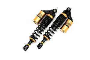 CB1100F ubN/S[hAVbN RFYiA[GtCj