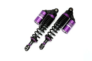 CB750FiRC04j ubN/p[vAVbN RFYiA[GtCj