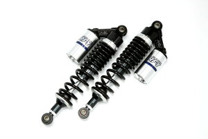 CB1000SF BIG-1 ubN/Vo[AVbN RFYiA[GtCj