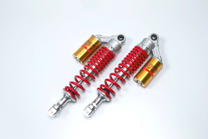 CB750FiRC04j bh/S[hAVbN RFYiA[GtCj