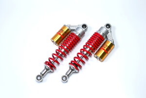 CB1000SF BIG-1 bh/S[hAVbN RFYiA[GtCj