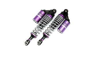 CB750FiRC04j Vo[/p[vAVbN RFYiA[GtCj