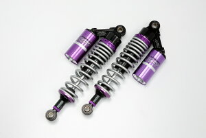 CB1000SF BIG-1 Vo[/p[vAVbN RFYiA[GtCj