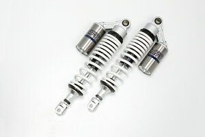 CB750FiRC04j zCgJ[AVbN RFYiA[GtCj