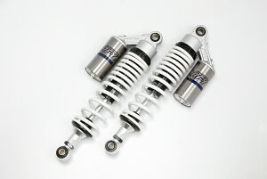 CB1000SF BIG-1 zCgJ[AVbN RFYiA[GtCj