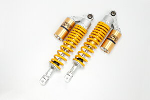 CB1100F I[YJ[AVbN RFYiA[GtCj