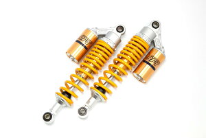 XJR1300 I[YJ[AVbN RFYiA[GtCj