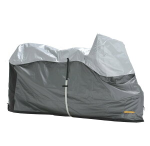 ADVANCEiAhoXj ULoCNJo[ LLiTA93A-LLj REITiCgj