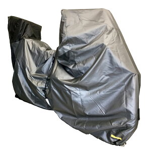  oCNJo[ o[W2 BMW R1200GS/ADV TBigbv{bNXqpj@TA932-GST REITiCgj