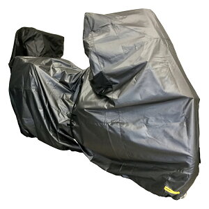  oCNJo[ o[W2 BMW R1200GS/ADV 3Bi3{bNXtԗpj@TA932-GS3 REITiCgj