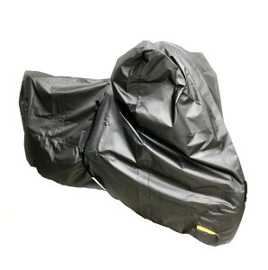  oCNJo[ o[W2 BMW R1200BMW RSim[}qj@TA932-RSN REITiCgj