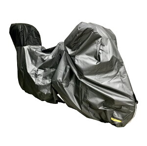  oCNJo[ o[W2 BMW R1200BMW RS TBigbv{bNXqpj@TA932-RST REITiCgj