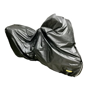  oCNJo[ o[W2 BMW R1200BMW RS SBiTCh{bNXqpj@TA932-RSS REITiCgj