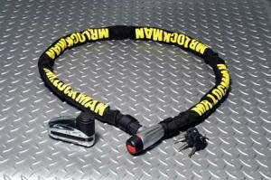 MRbN} ML-111-1200iNbN^fBXNbNj REITiCgj