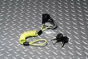 MRbN} ML012i XpCC[j REITiCgj